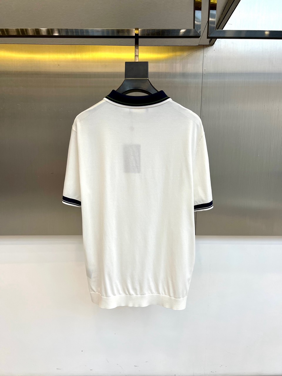 polo Man