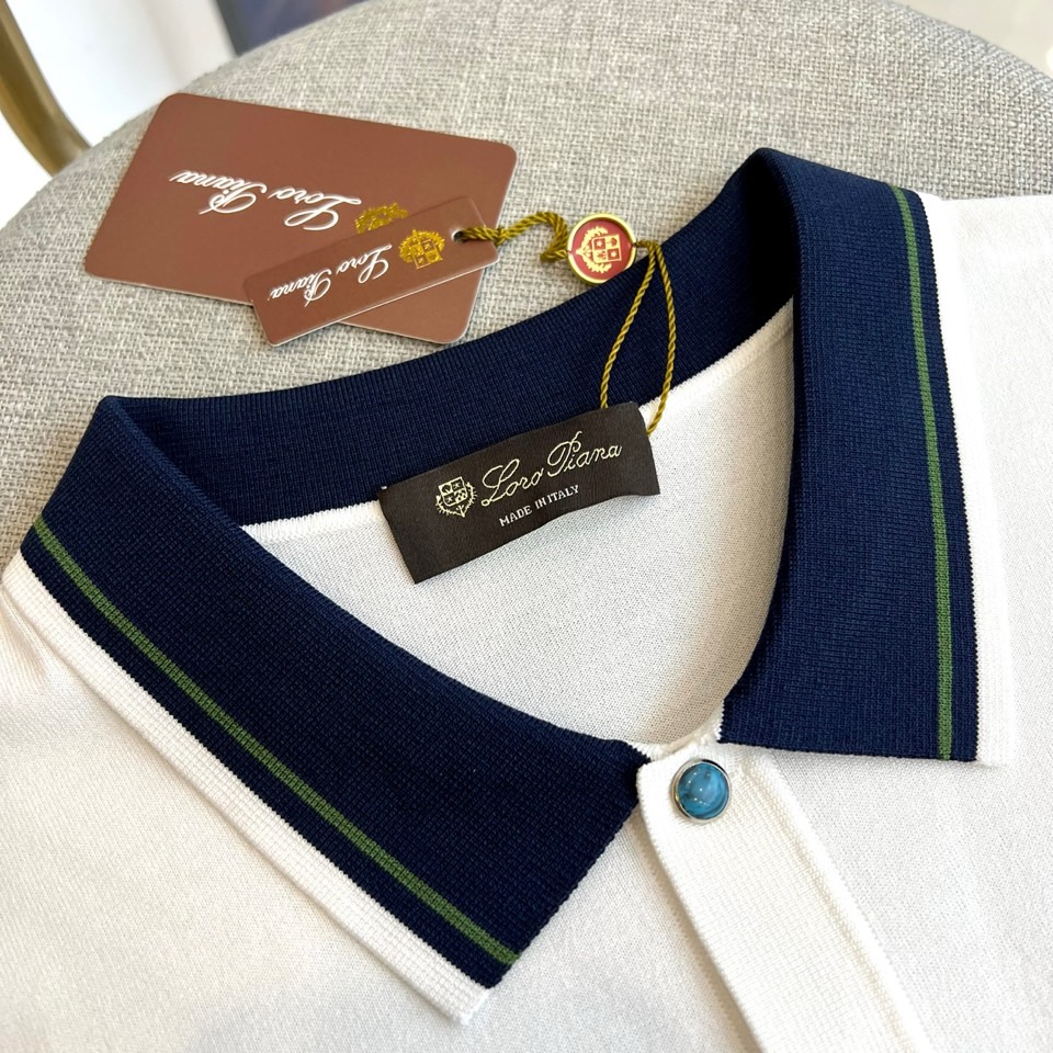 polo Man