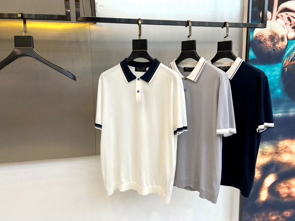 polo Man