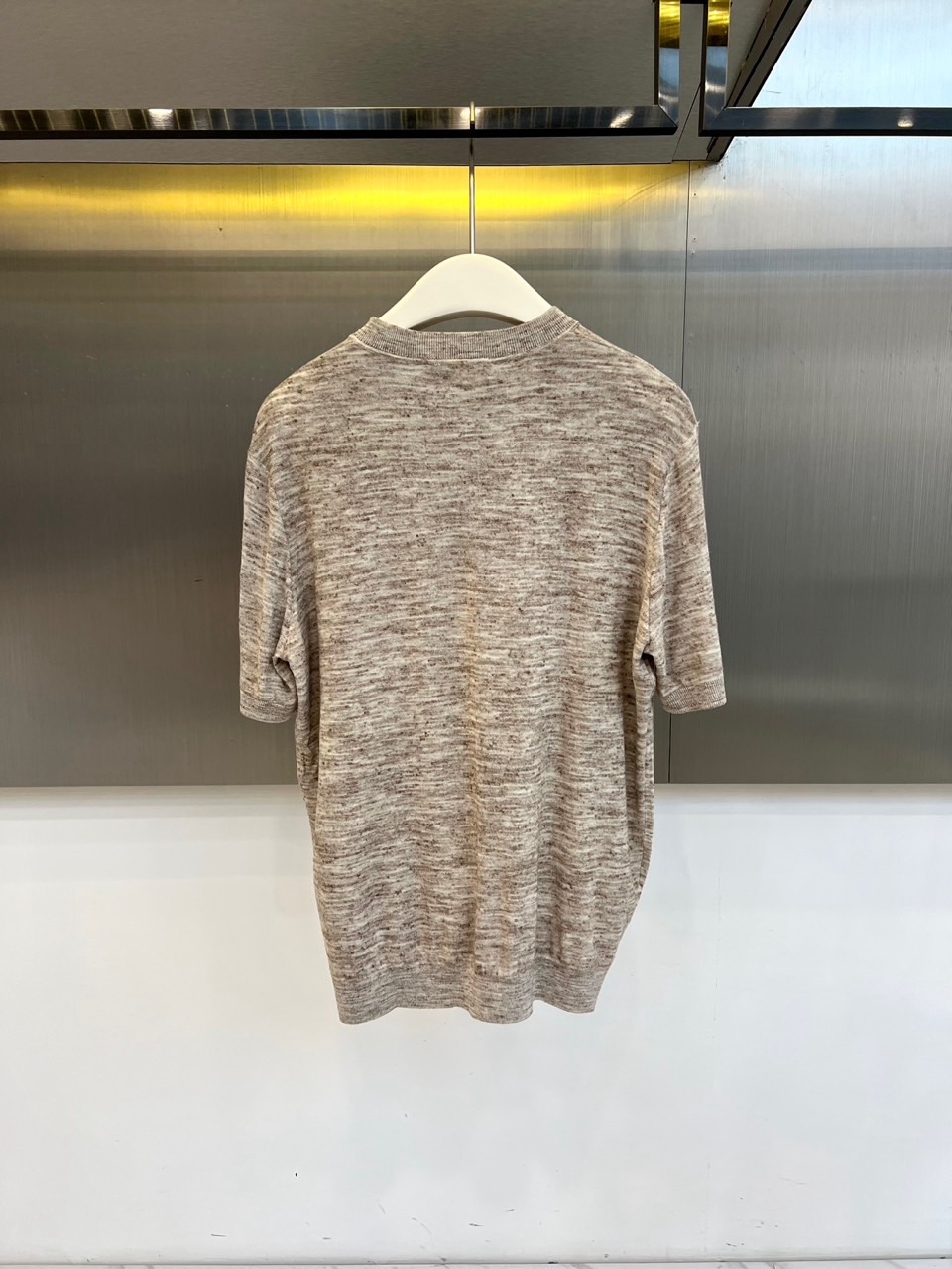 polo Man