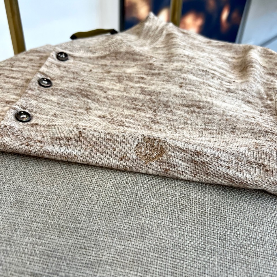 polo Man
