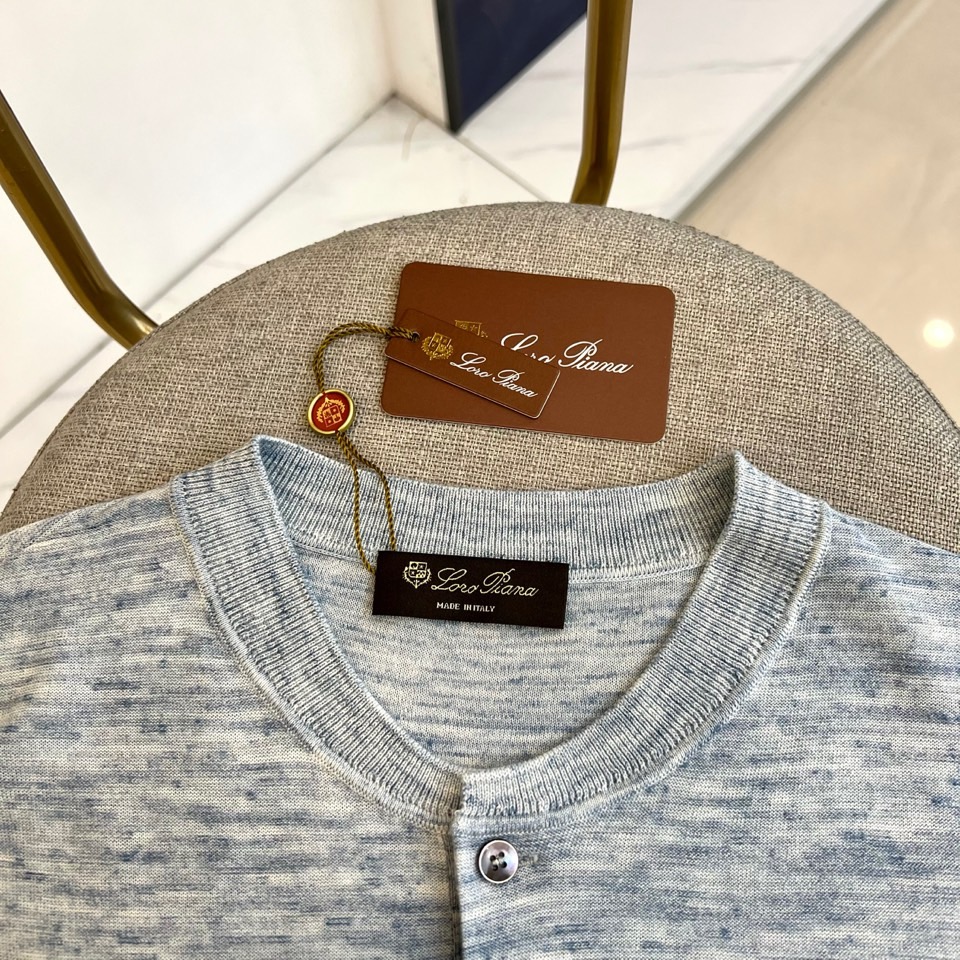 polo Man