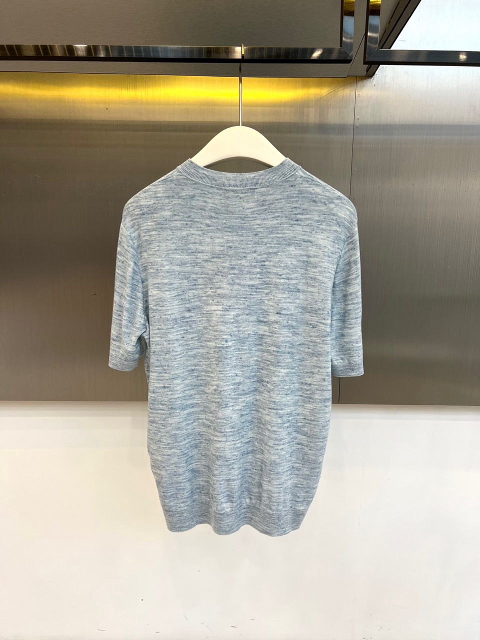 polo Man