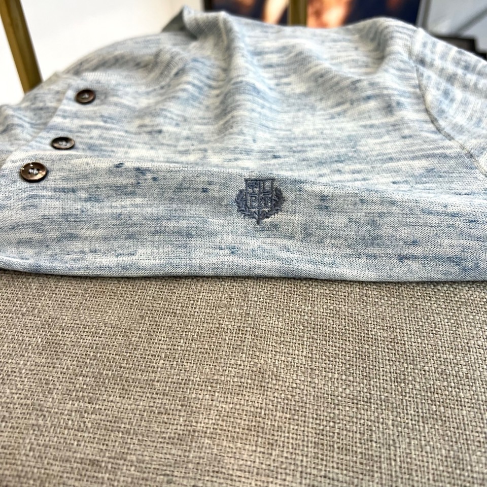 polo Man