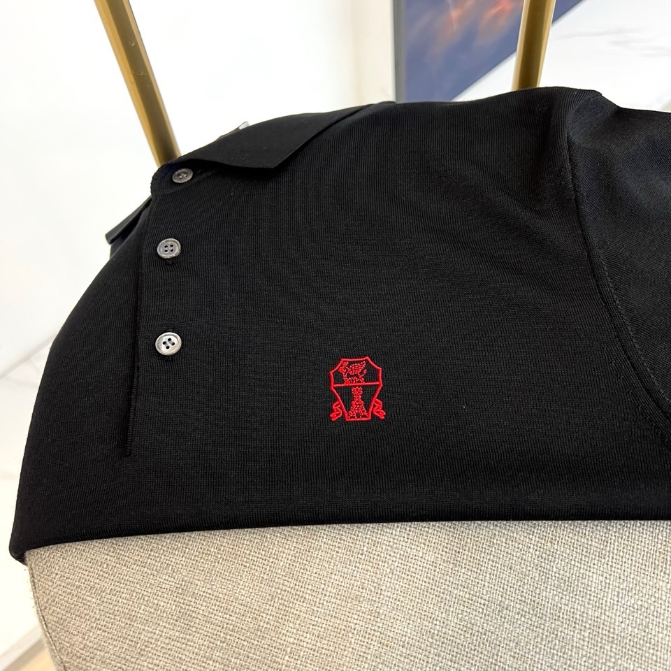 polo Man