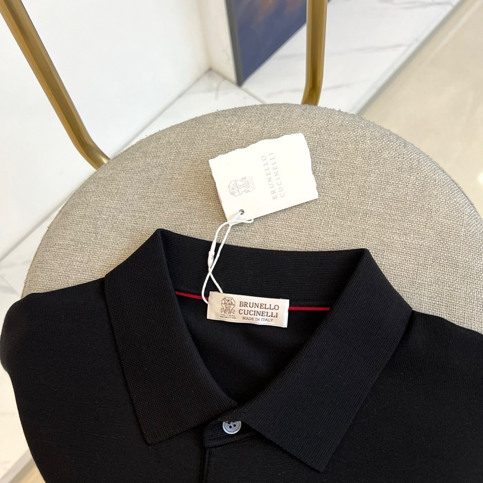 polo Man