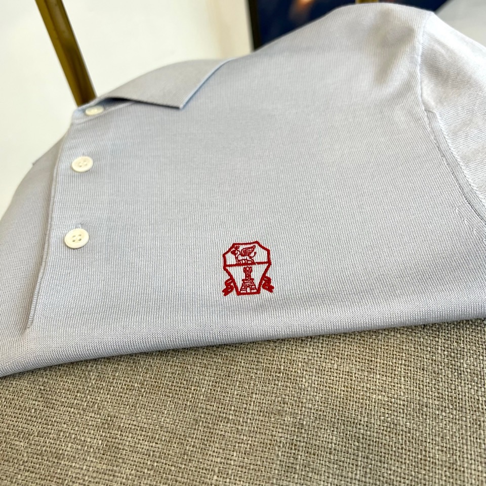 polo Man