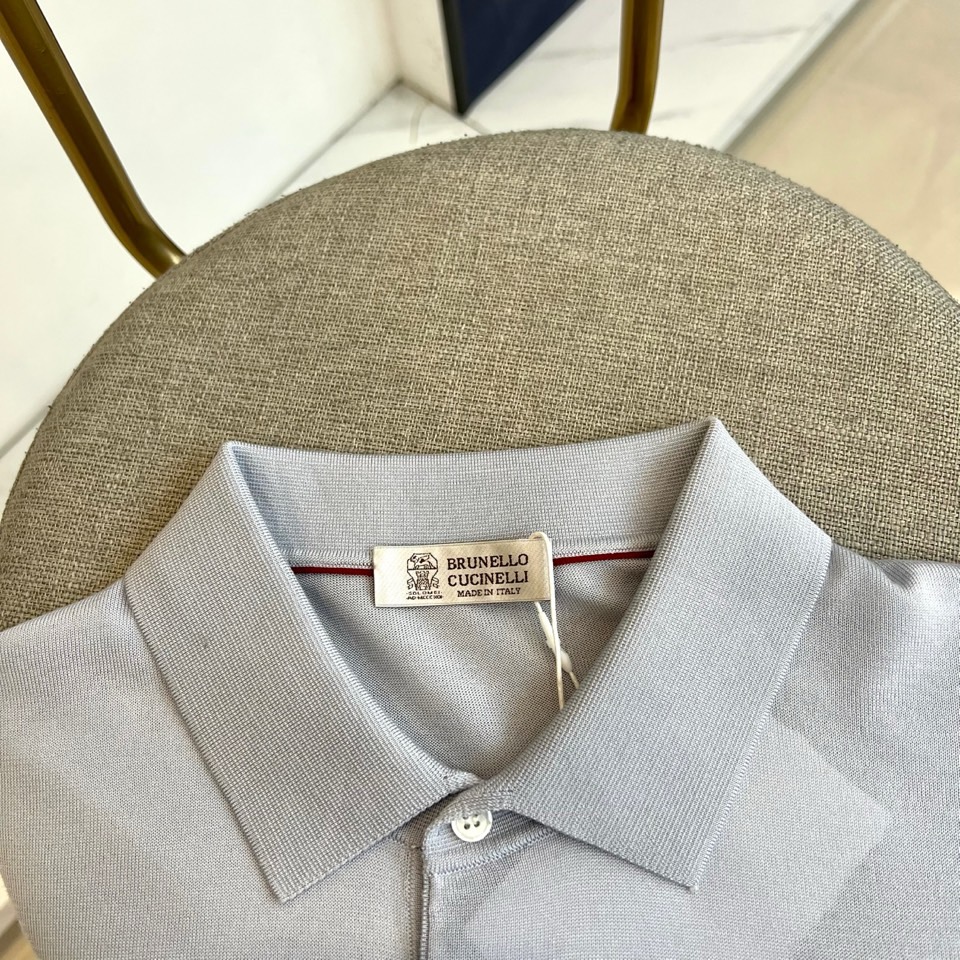 polo Man