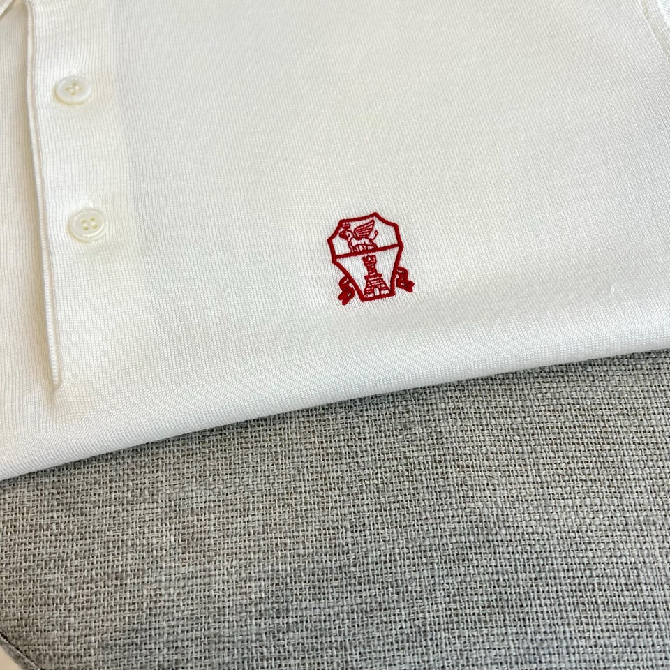 polo Man