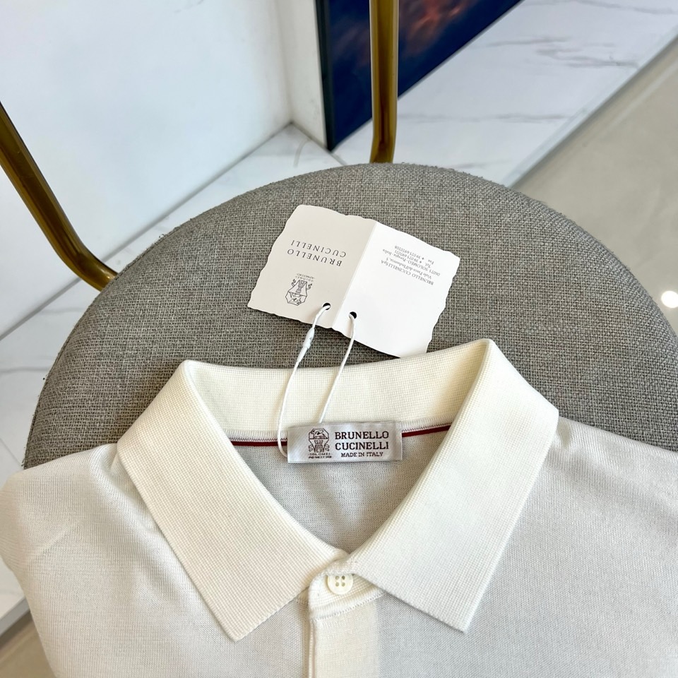 polo Man