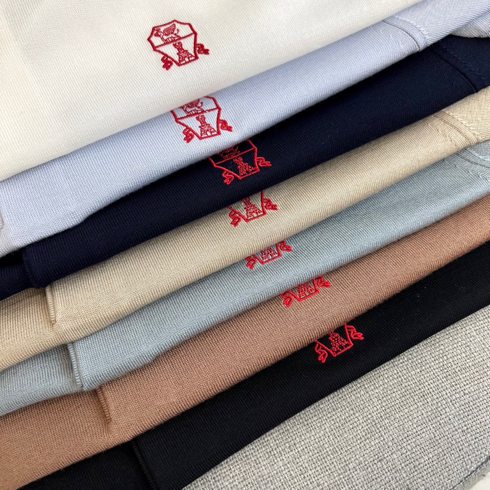 polo Man
