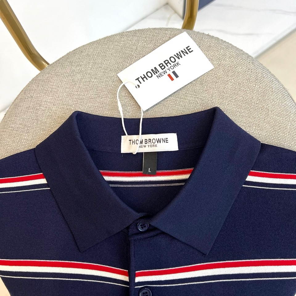 polo Man