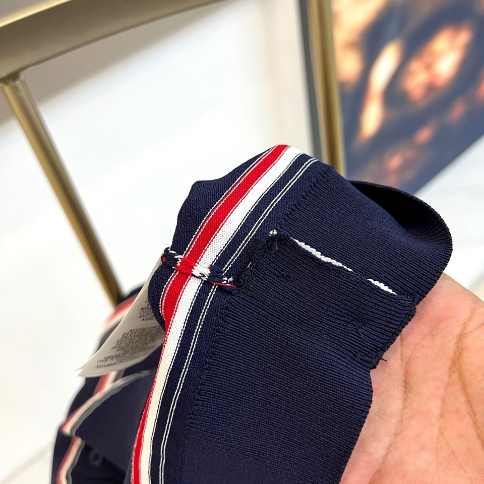 polo Man