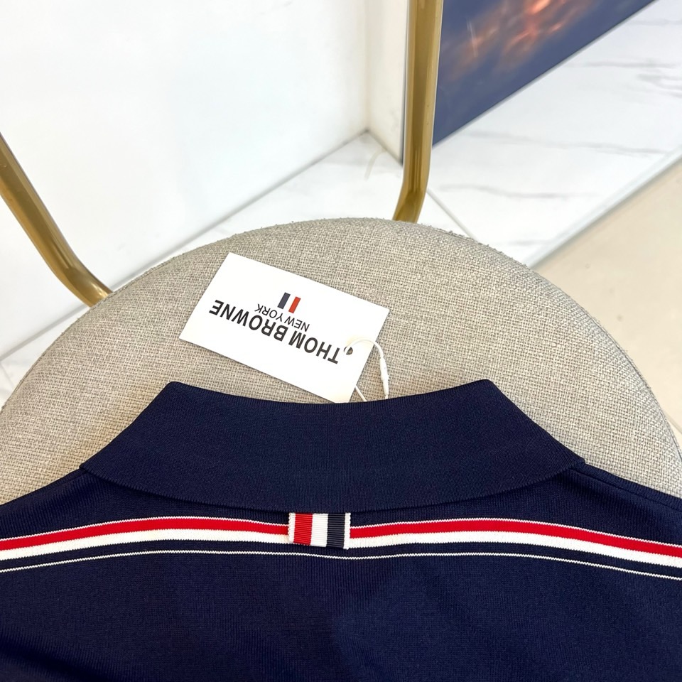 polo Man