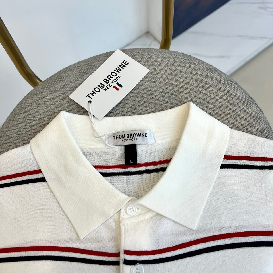 polo Man