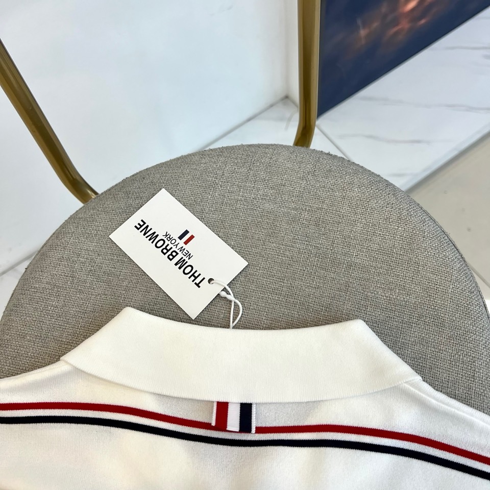 polo Man
