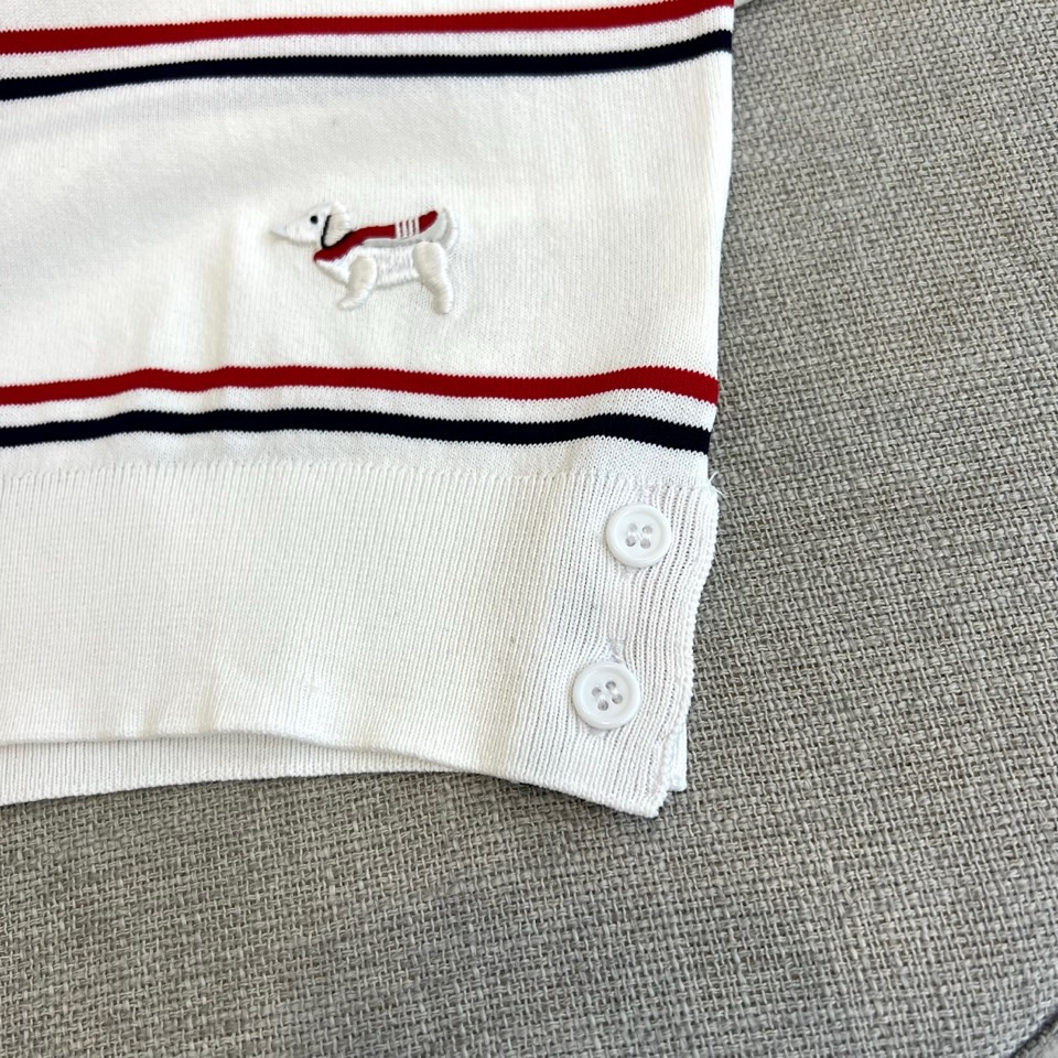 polo Man