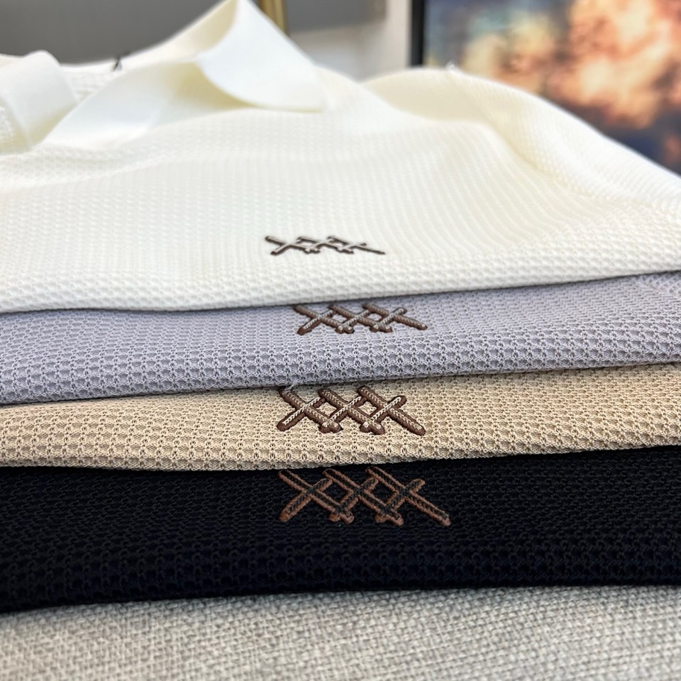 polo Man