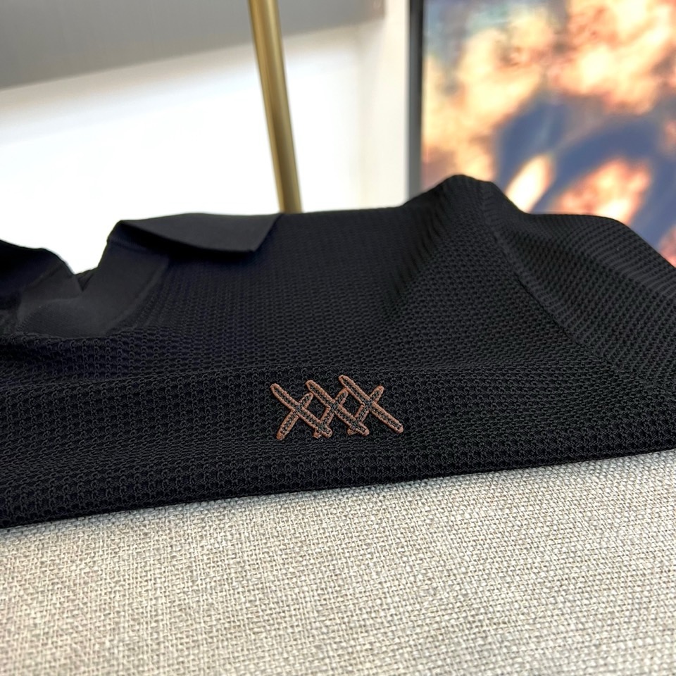 polo Man