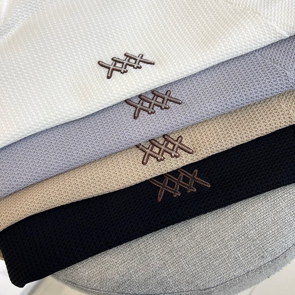 polo Man
