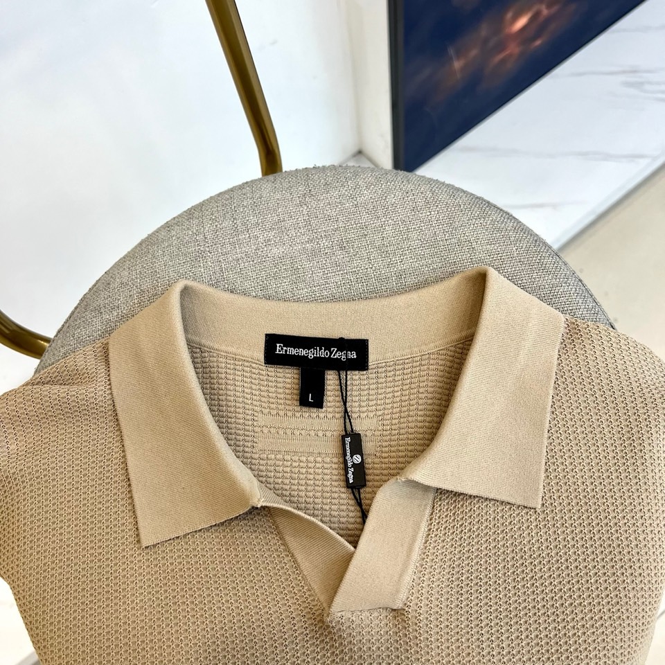 polo Man