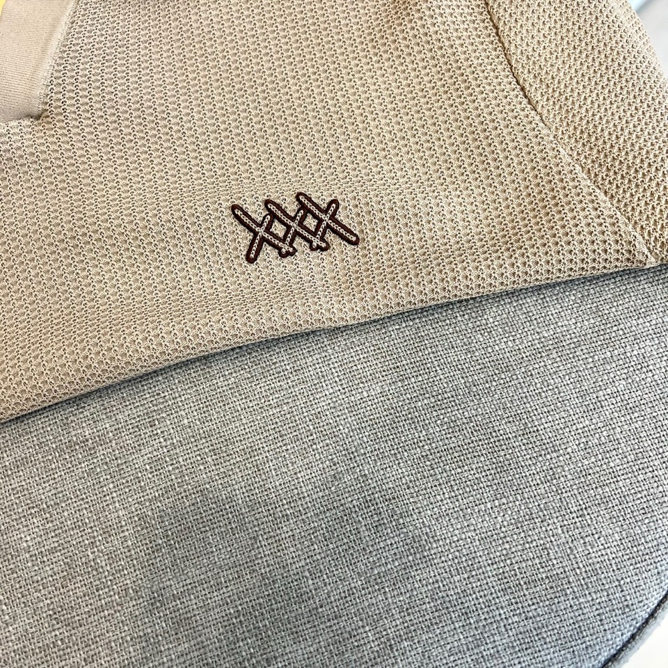 polo Man