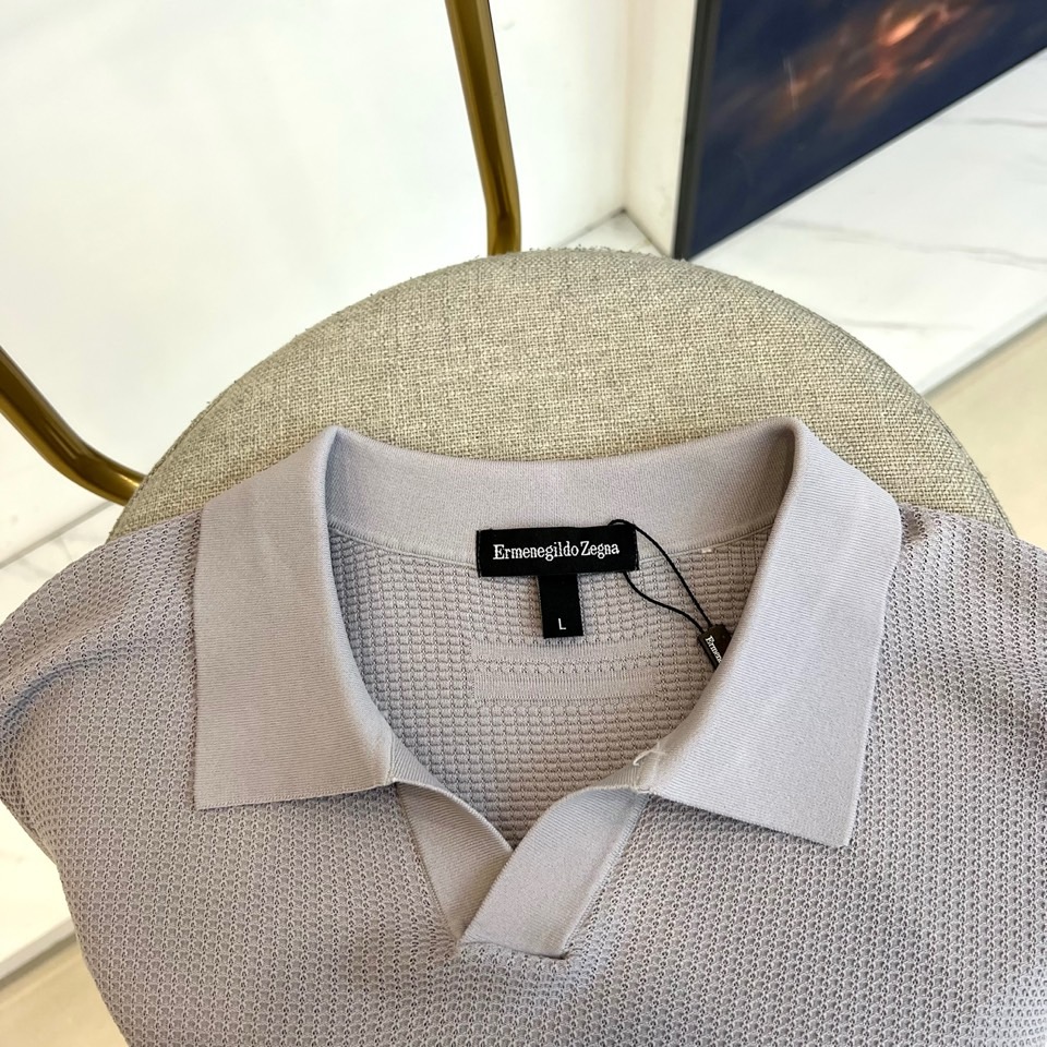 polo Man