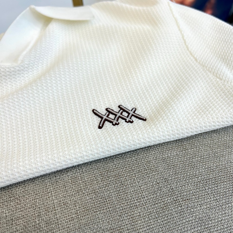 polo Man