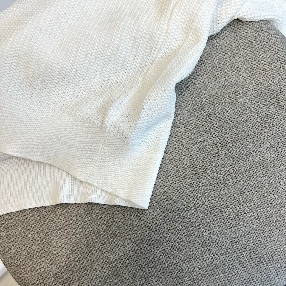 polo Man