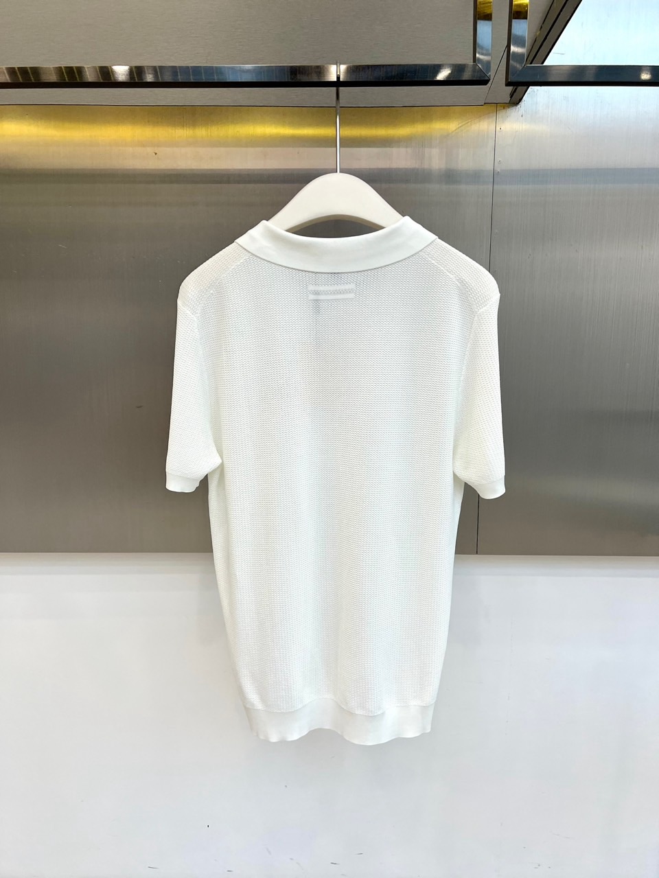 polo Man
