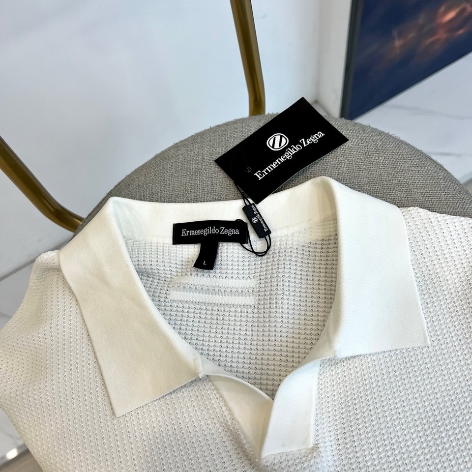 polo Man