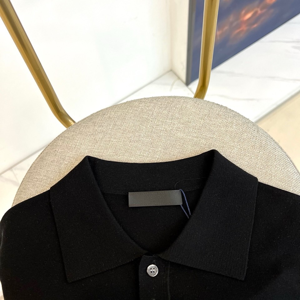 polo Man