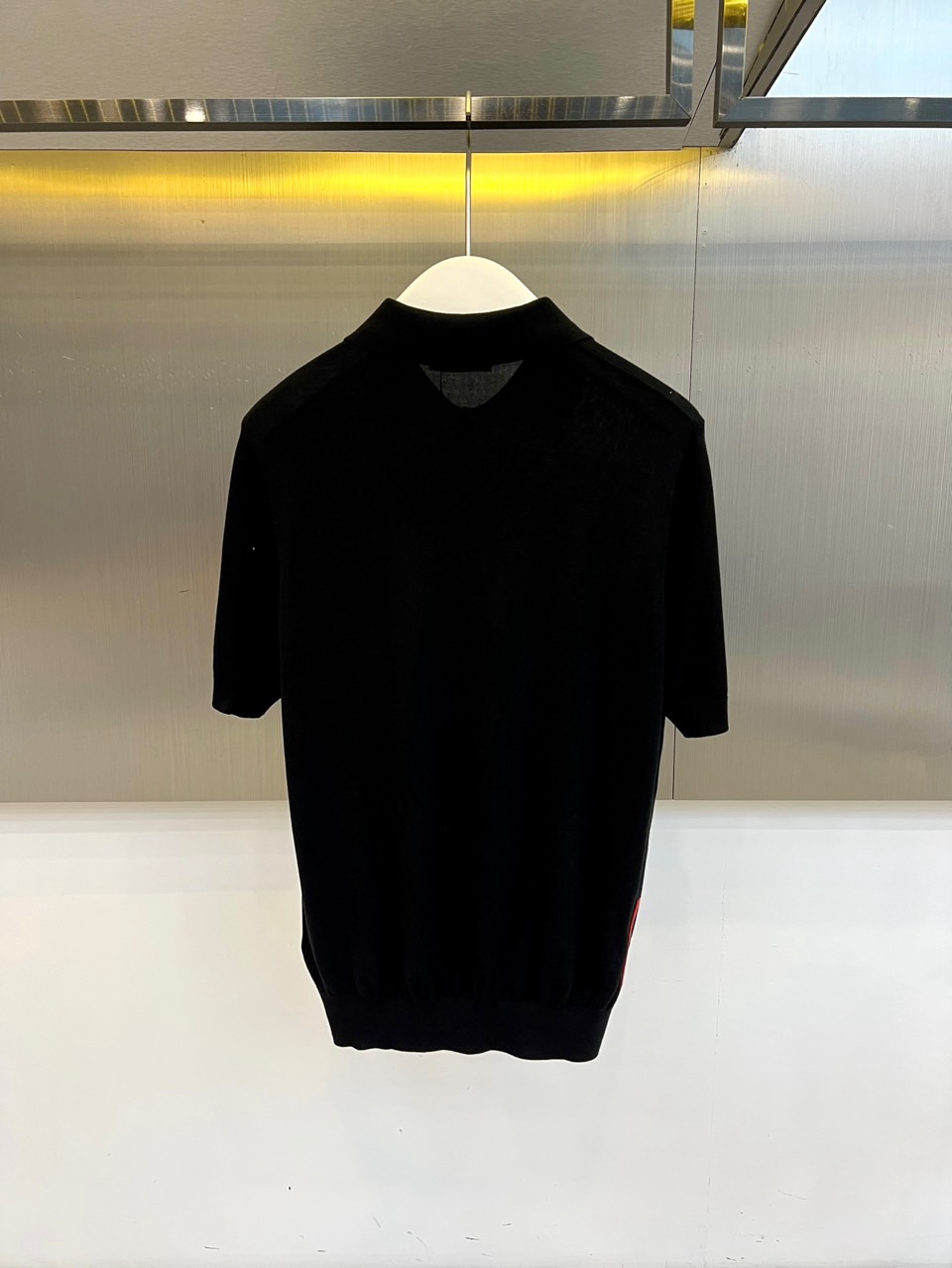 polo Man