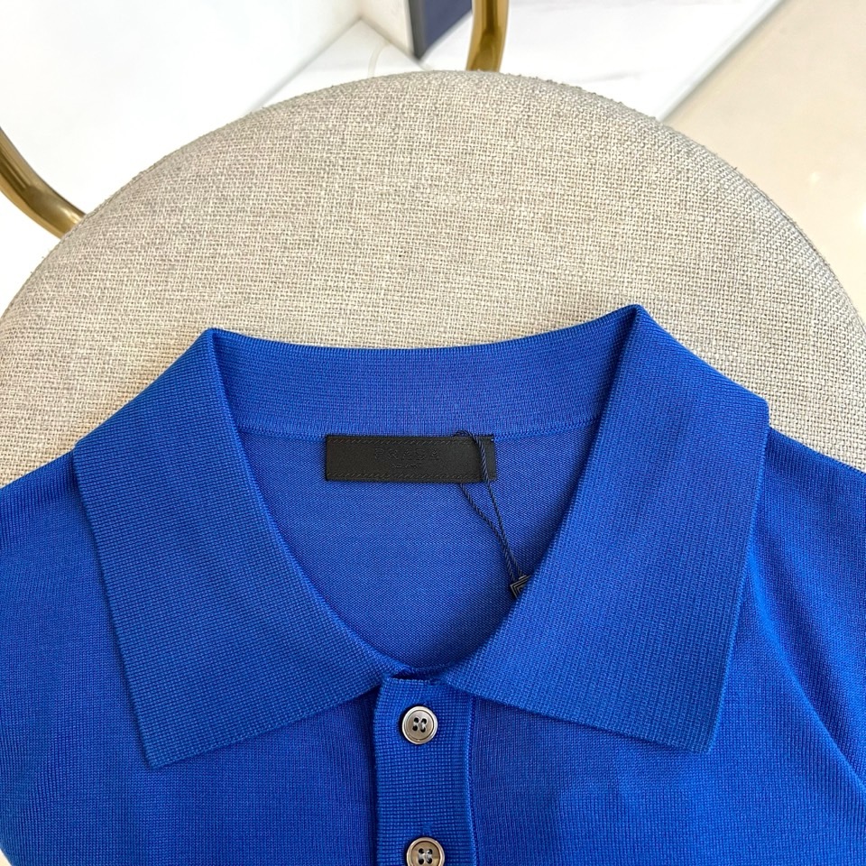 polo Man