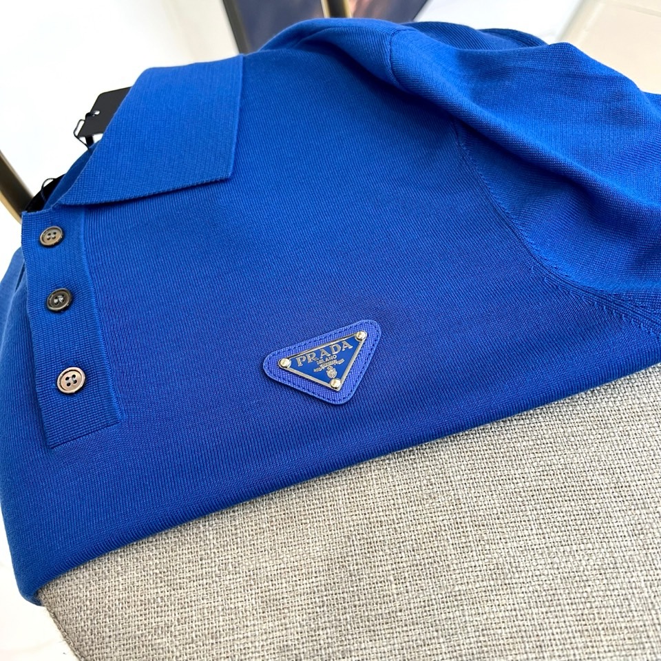 polo Man