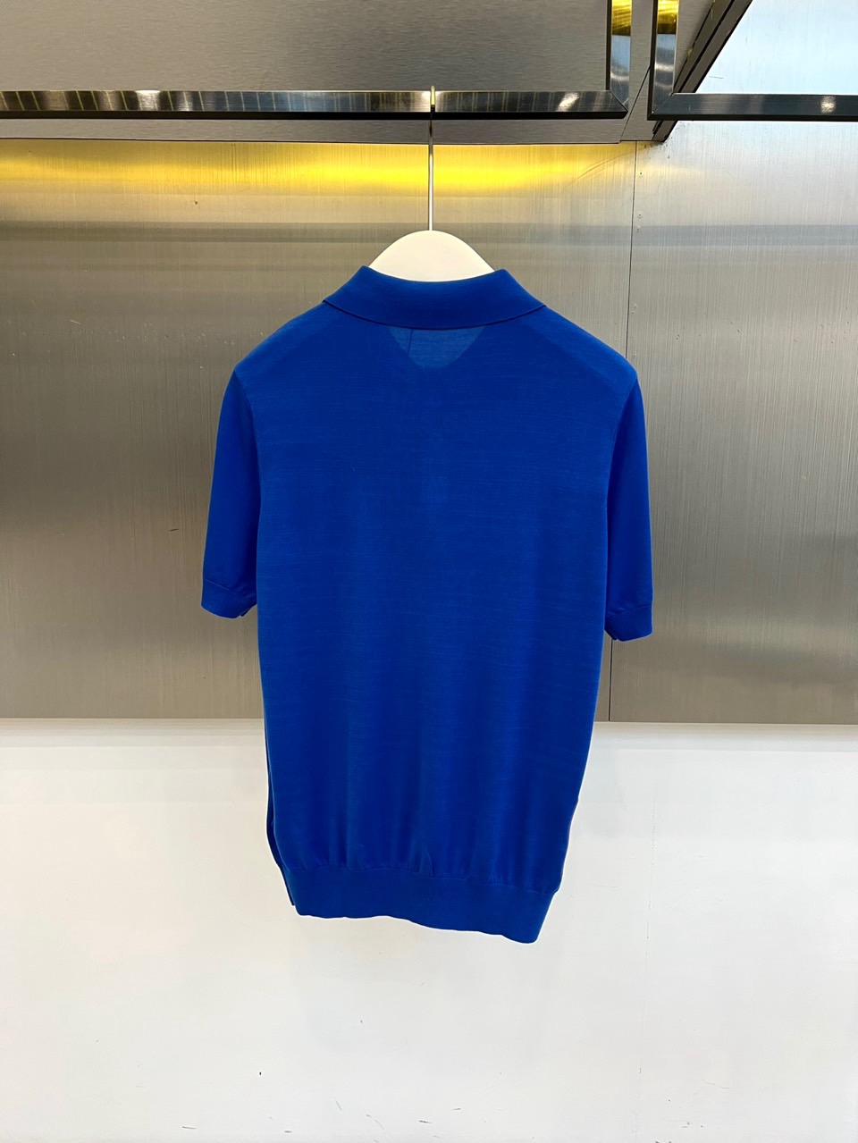 polo Man
