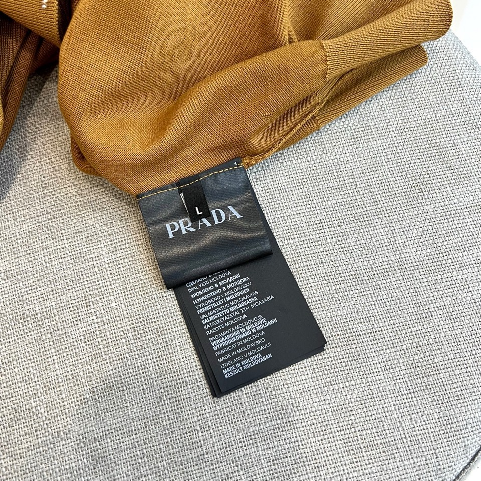 polo Man