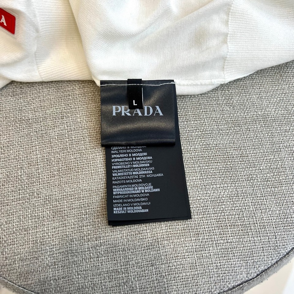 polo Man