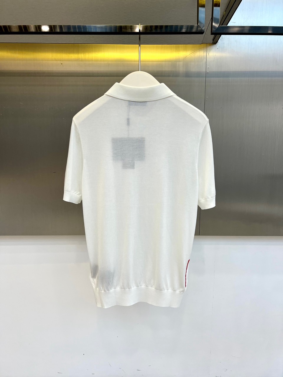 polo Man