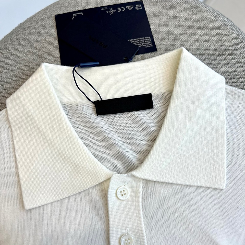 polo Man
