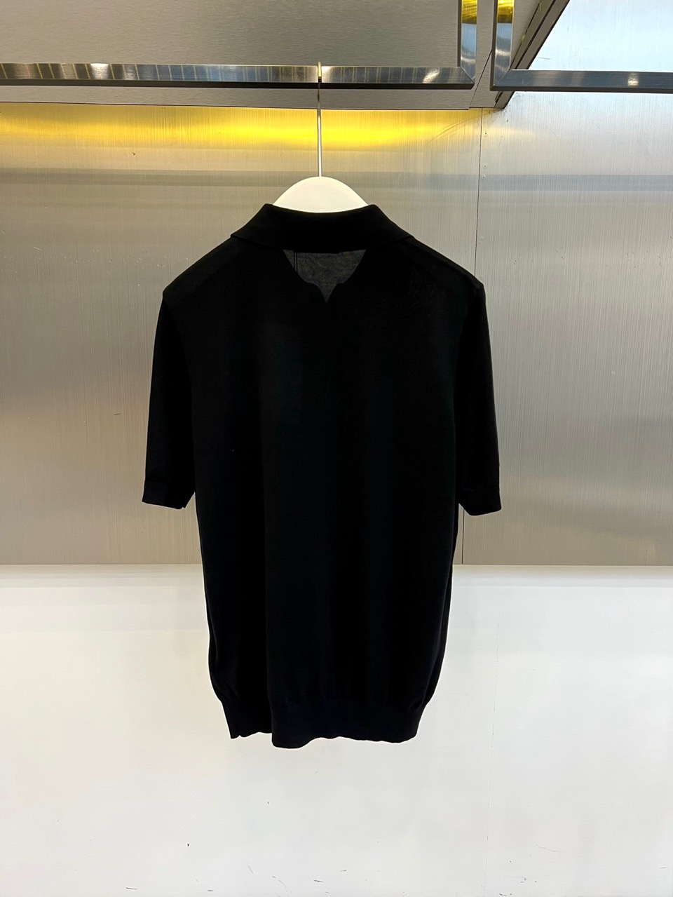 polo Man