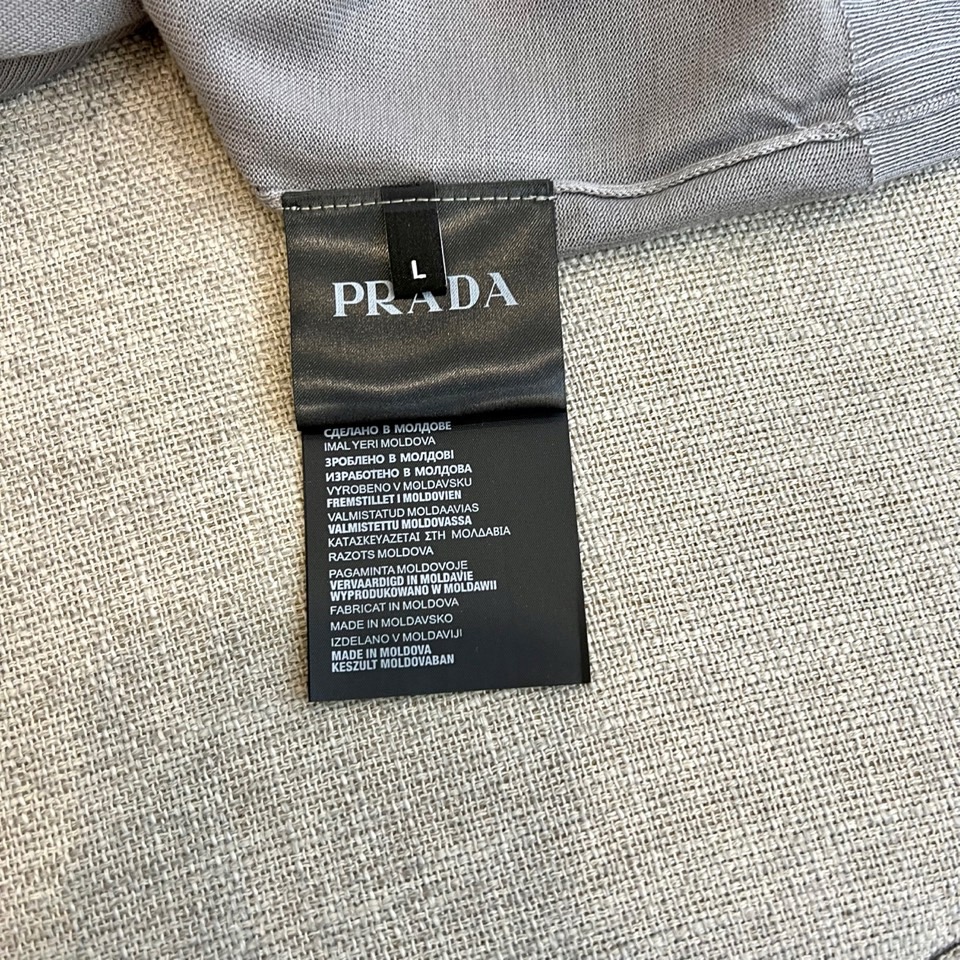 polo Man