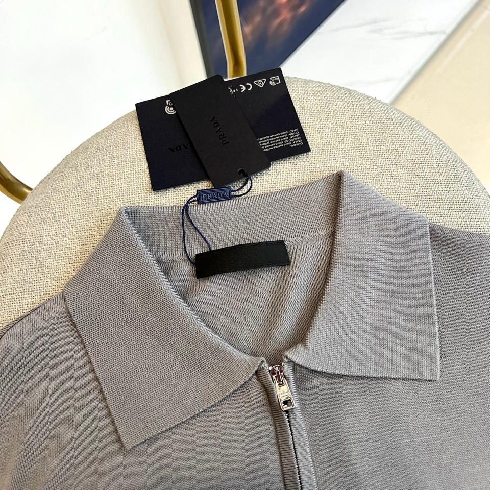 polo Man
