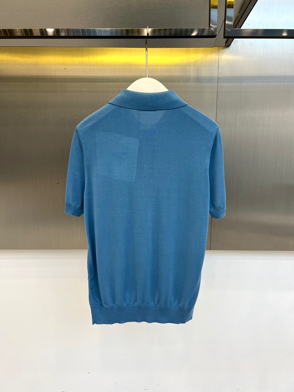 polo Man