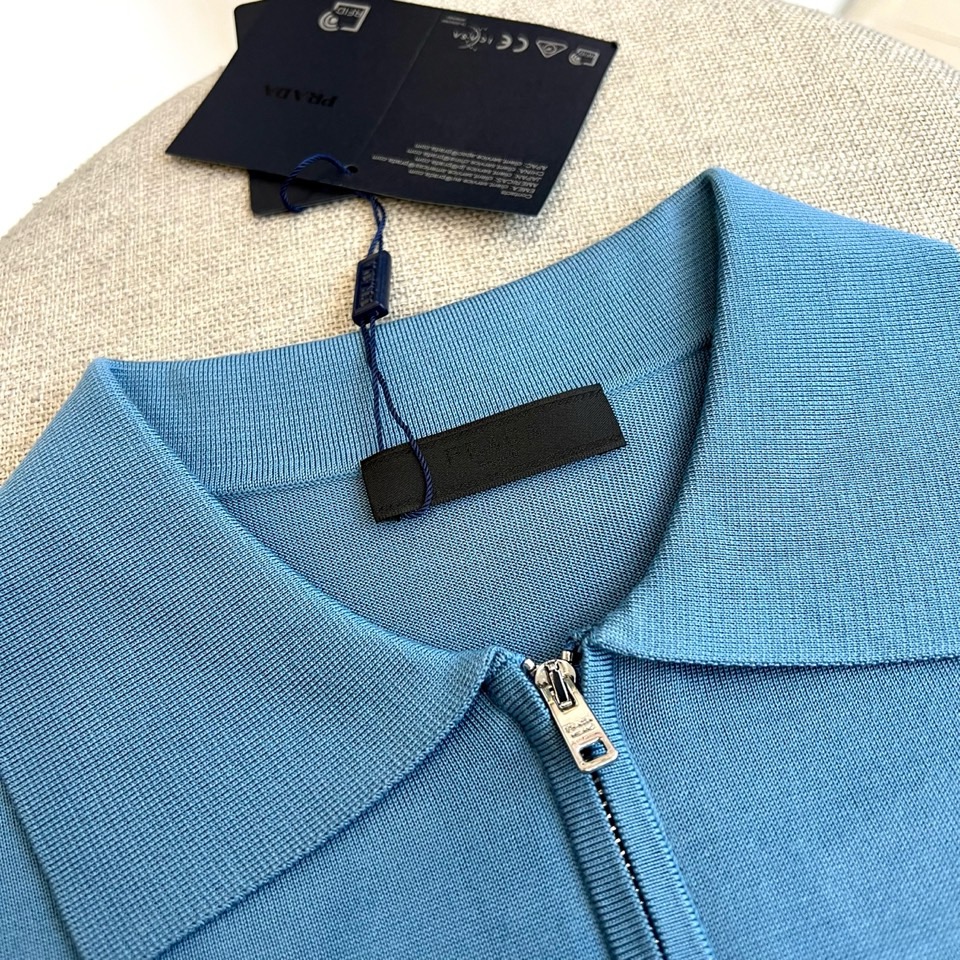 polo Man