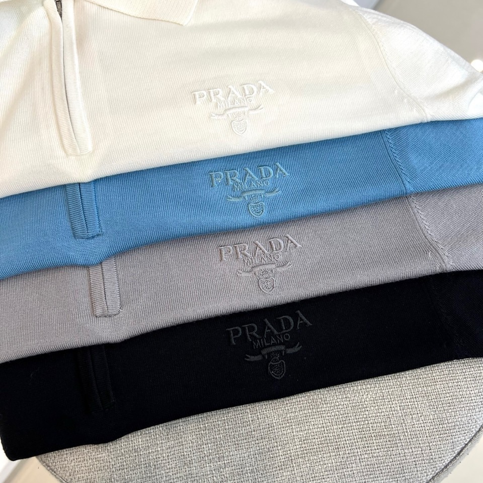 polo Man