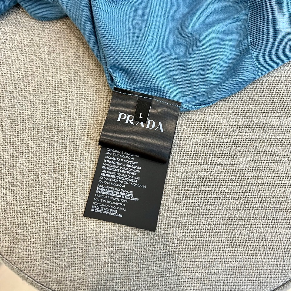 polo Man