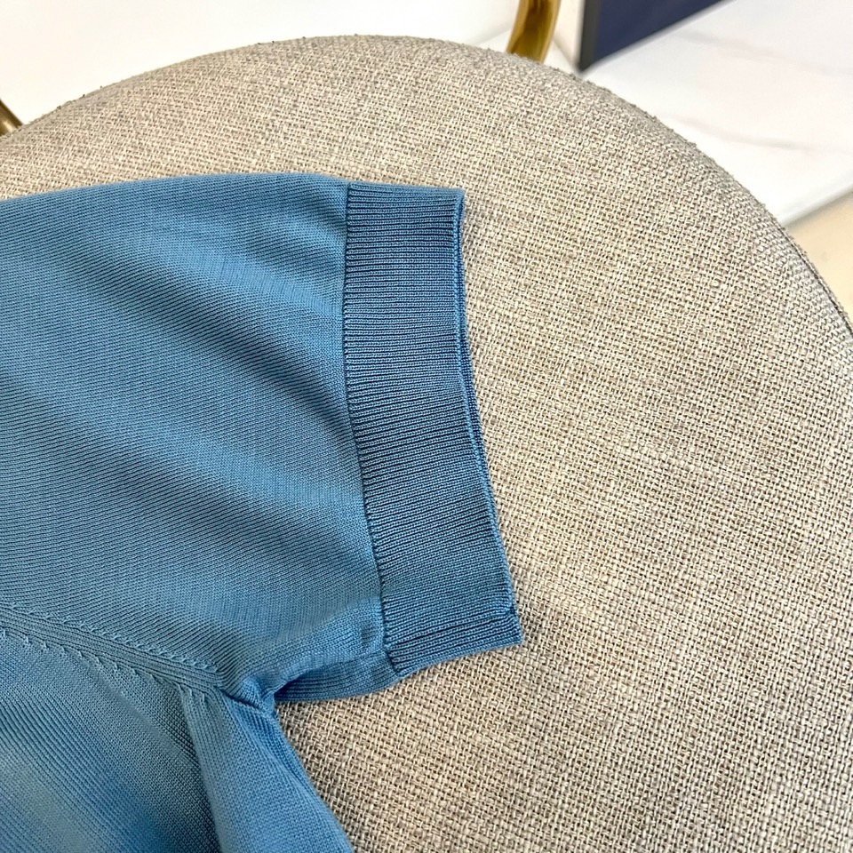 polo Man