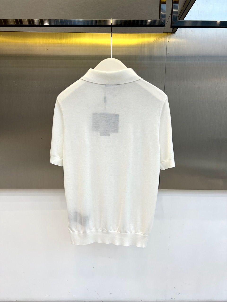 polo Man