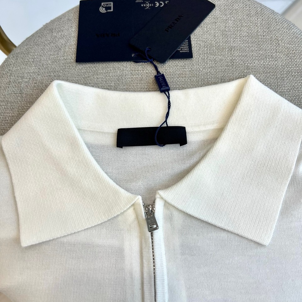 polo Man